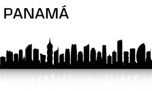 m4 m4
